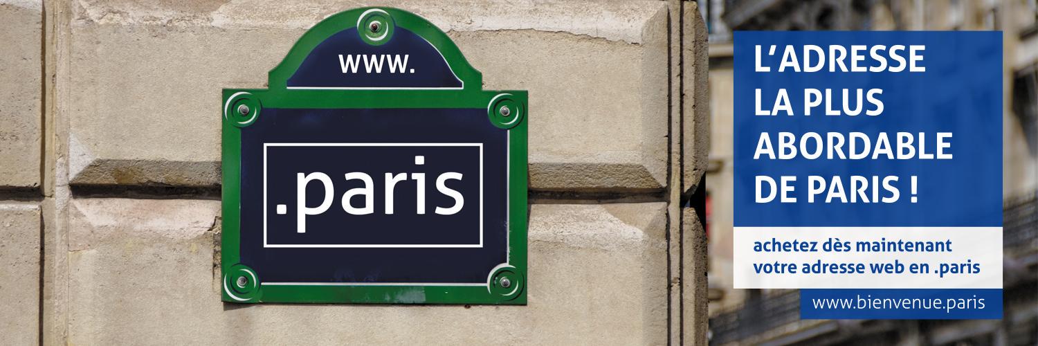point_Paris's profile banner image