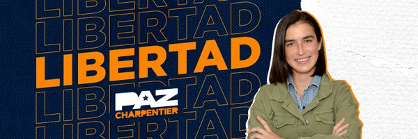 paz_charpentier Profile Banner