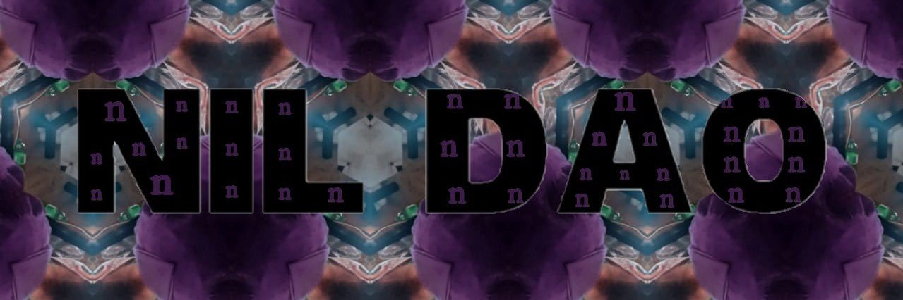NforNitro's profile banner image