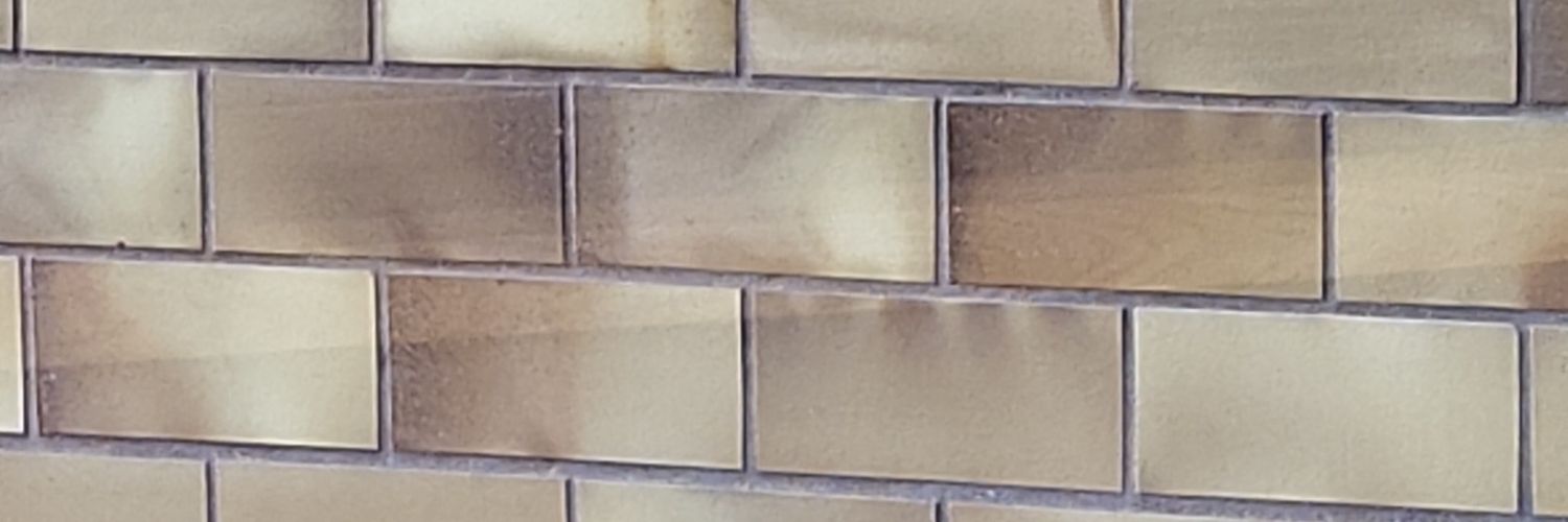 Կիլիկիա Գարեջուր 🇦🇲 🇺🇸 banner