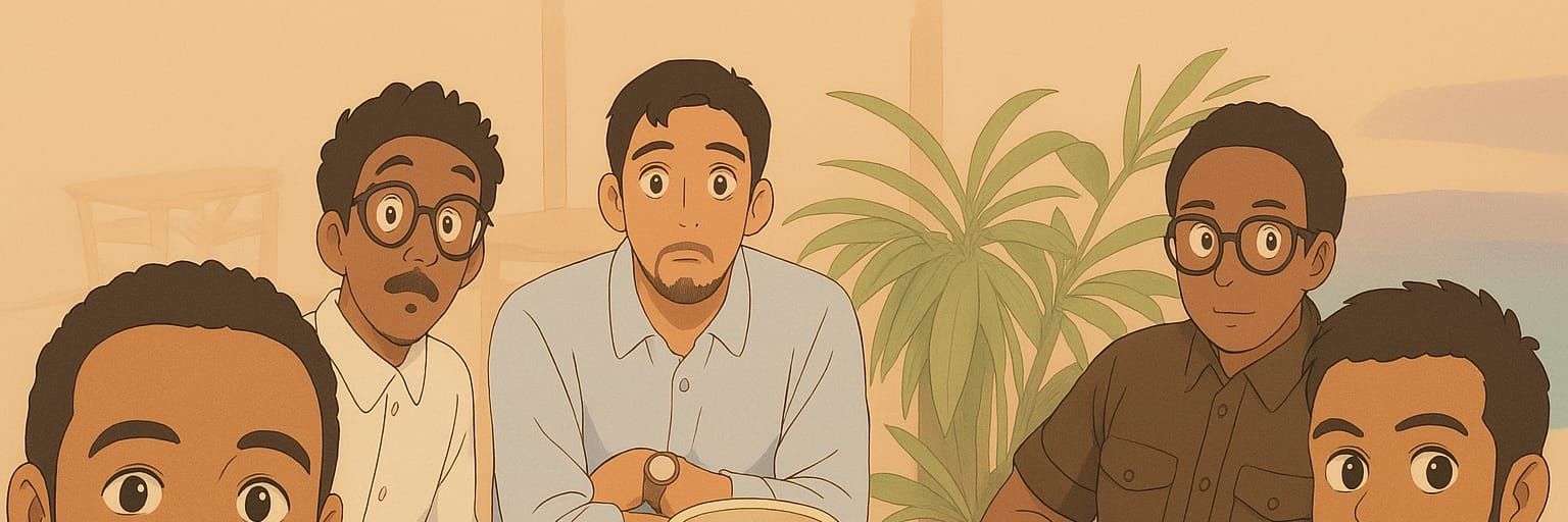 mohdx77's profile banner image