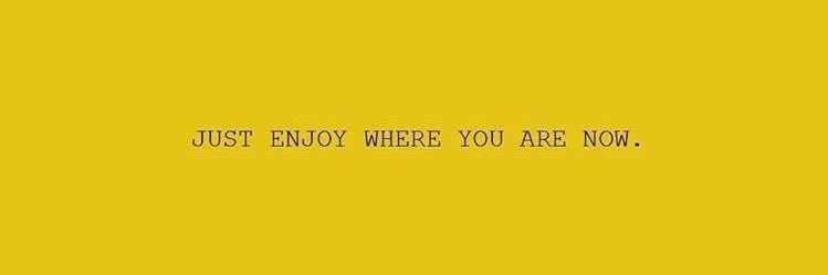 annaquacc's profile banner image