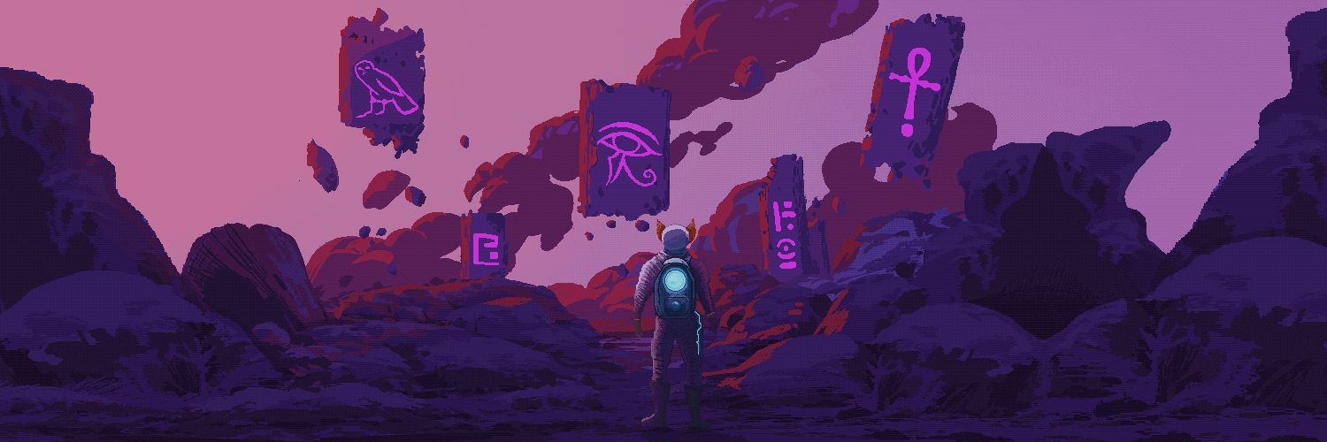 Subisnacks.sol's banner