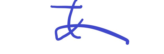 aoyagich's profile banner image