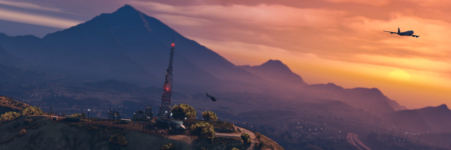 YourNanGaming banner