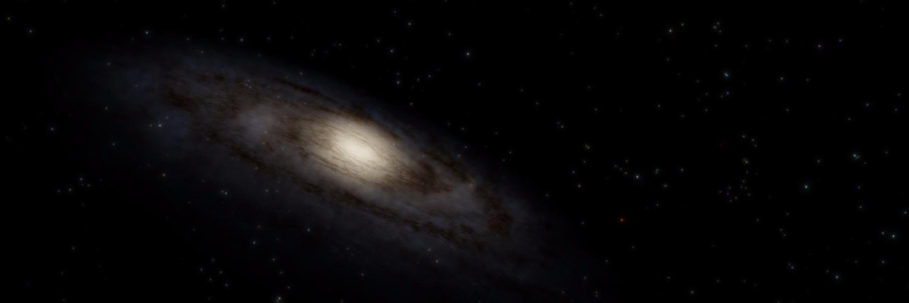 IJ_Droide_MX's profile banner image