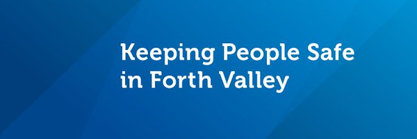 PSOSForthValley Profile Banner