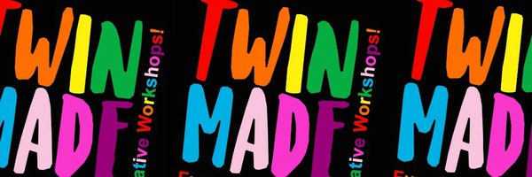 Twin_Made Profile Banner