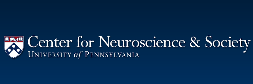 PennCNS's profile banner image