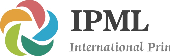 IPMLmachinary's profile banner image