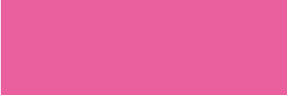 96I2M's profile banner image