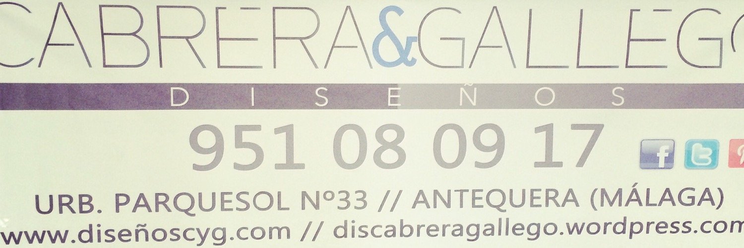 cabrera_juanma's profile banner image