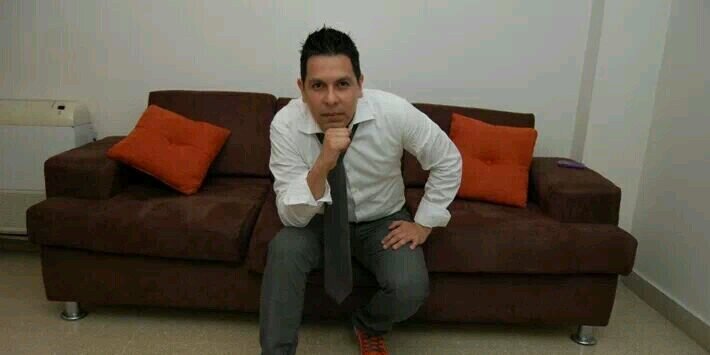 Luis_Cabareda's profile banner image