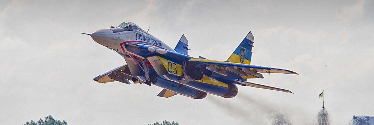 tommypoltev's profile banner image