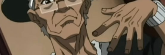 KUSHSMOKE/GUNSMOKE✡️🔱 banner