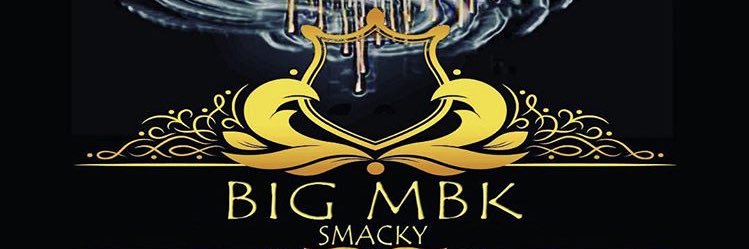 Bigg_Smacky🤘🏾 banner