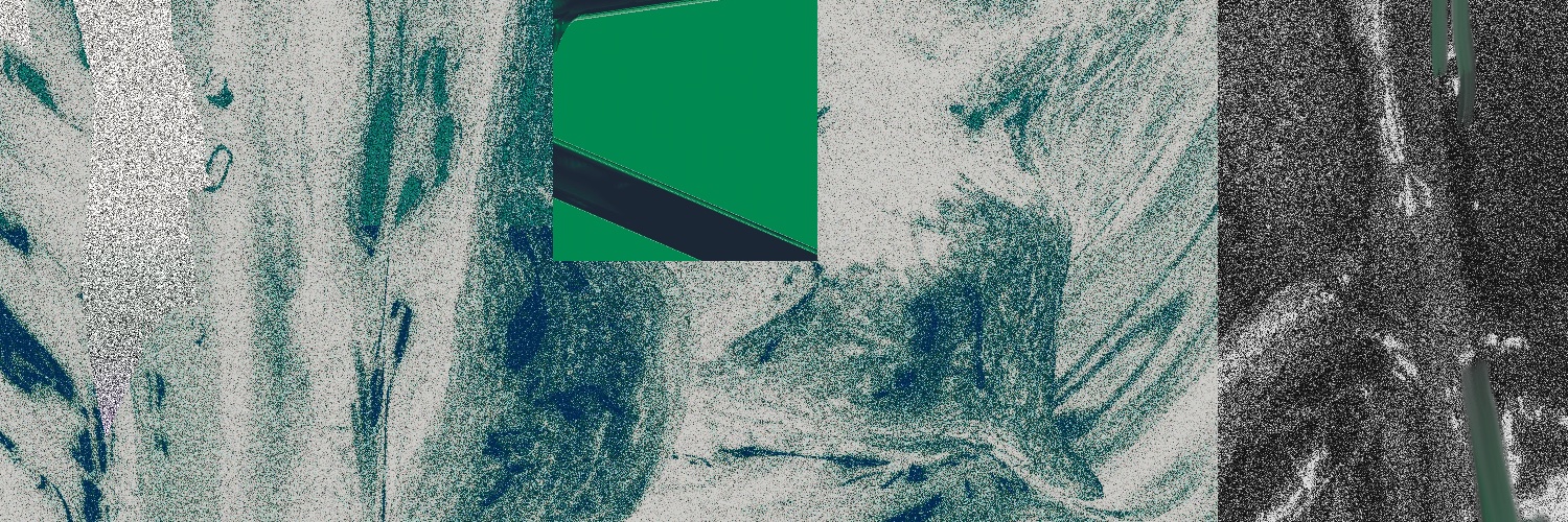 bysashaco's profile banner image
