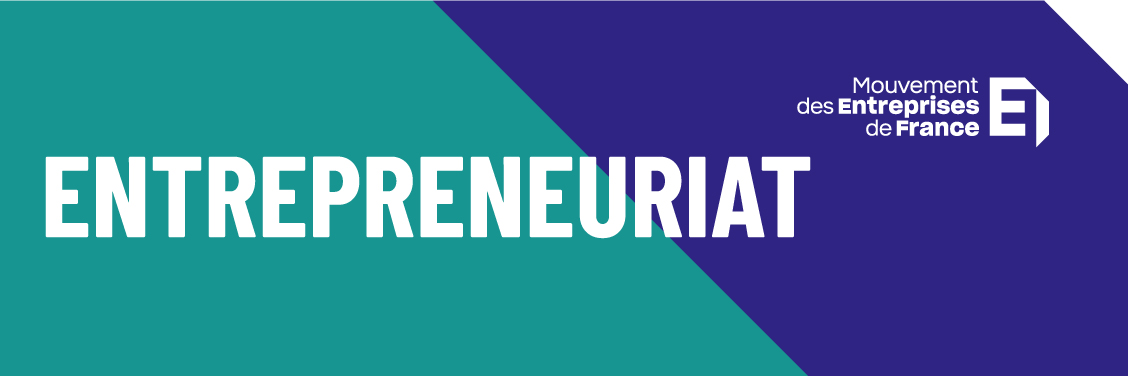 EntrepreneurGen's profile banner image