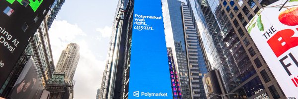 one8tyfive Profile Banner