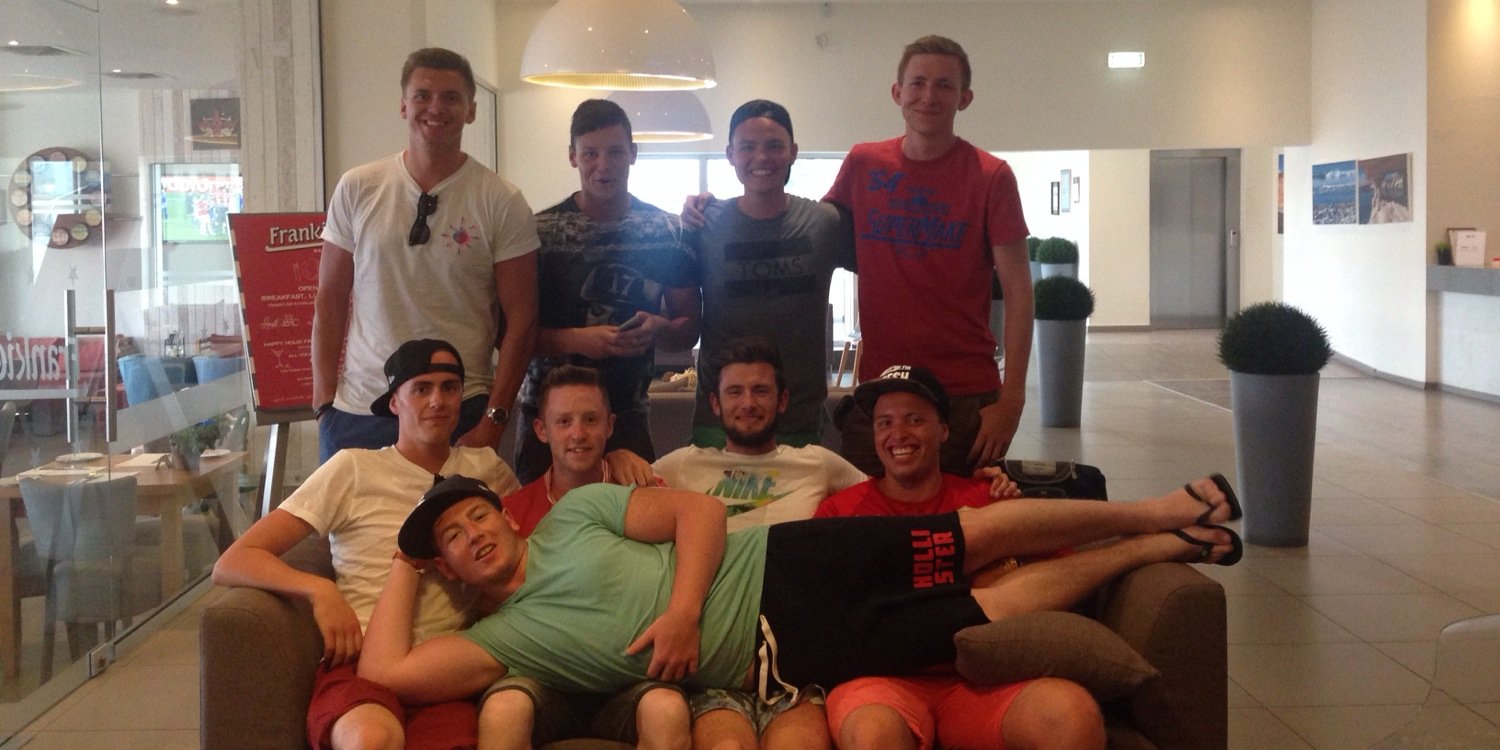 CamSwaggerr's profile banner image