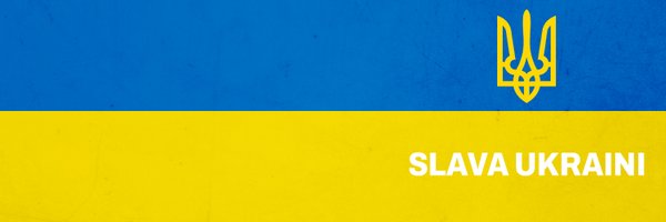 groehe Profile Banner