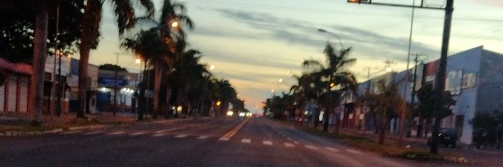 DuarteLeo12's profile banner image