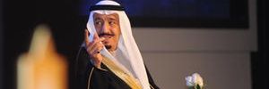 محضري المختبرات السعودية banner