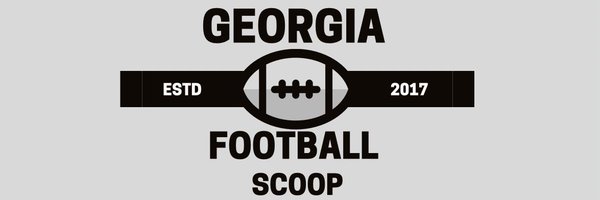 GeorgiaFBScoop Profile Banner