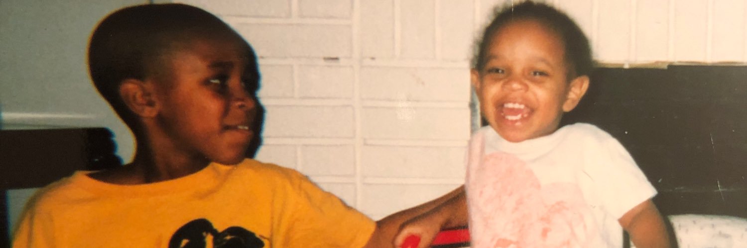 DougLODNS's profile banner image