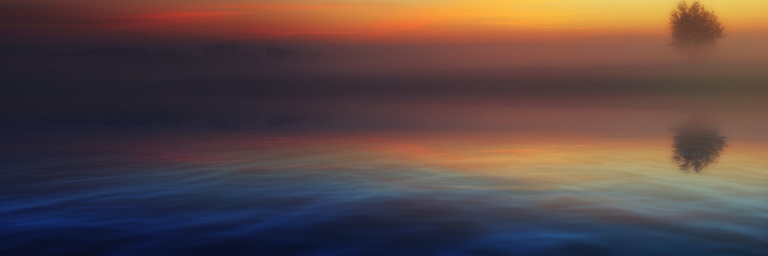 _AlexDigital's profile banner image