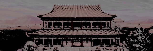 * 𝓟𝑹𝑬𝑪𝑰𝑶𝑼𝑺 𝓒𝑶𝑵𝑺𝑶𝑹𝑻 banner