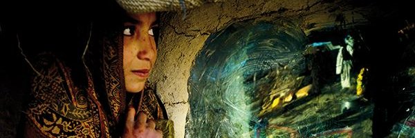 binario15's profile banner image