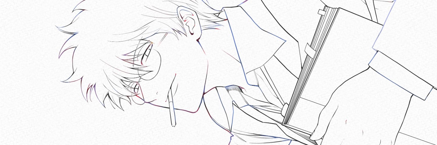 青沼裕貴 banner