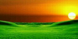 SRWORLDNEWS's profile banner image