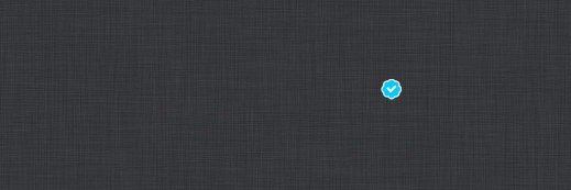 Sir_Colin's profile banner image