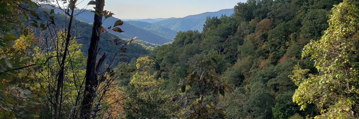 Mike A. Russo banner