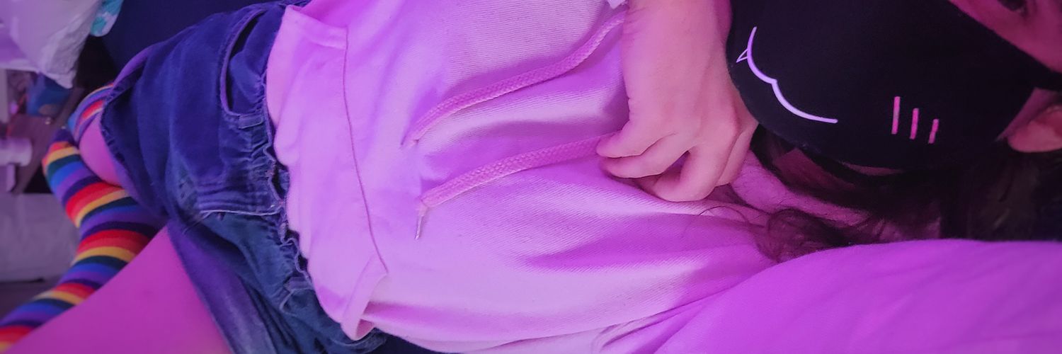 Muddy the Knot Warmer @ NFC banner