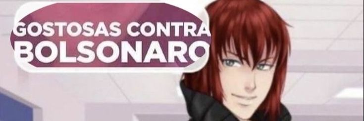jugrdini's profile banner image