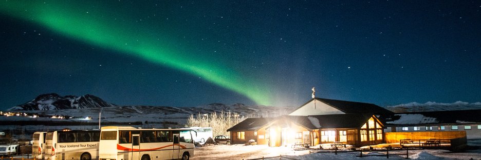 ShiplakeGeog's profile banner image