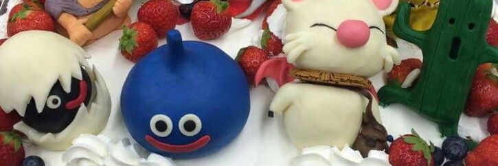 NICOLEHIDEAWAYS's profile banner image
