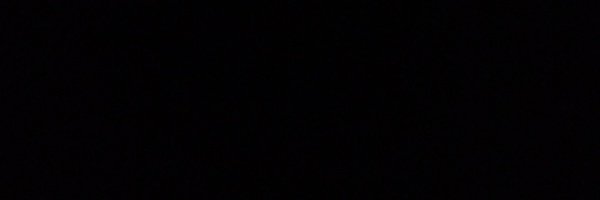 RainManMMA Profile Banner