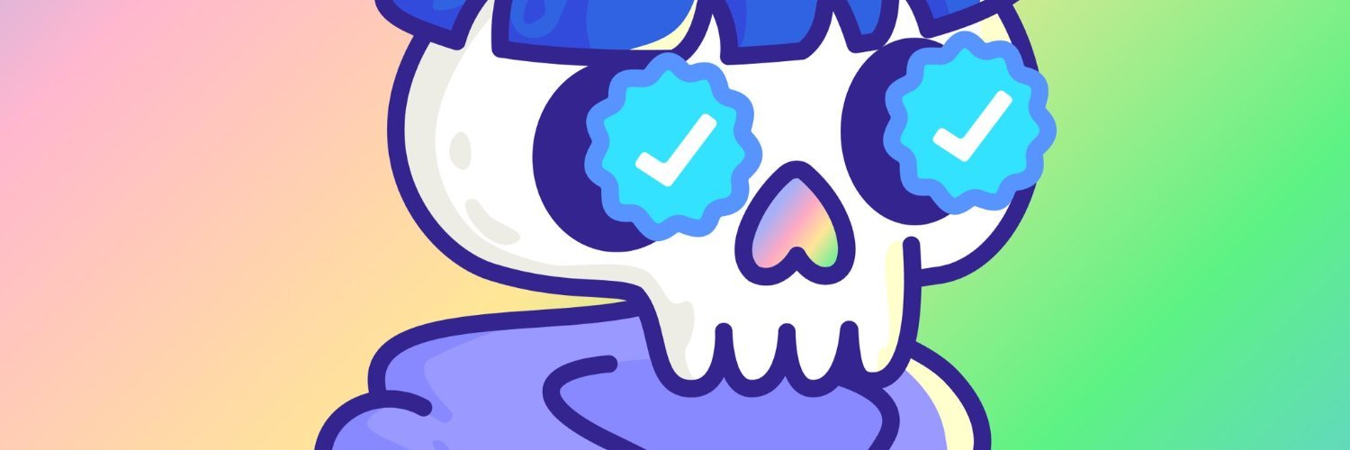 da3lith's profile banner image