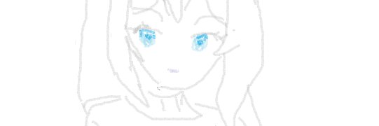 Latwhirl's profile banner image
