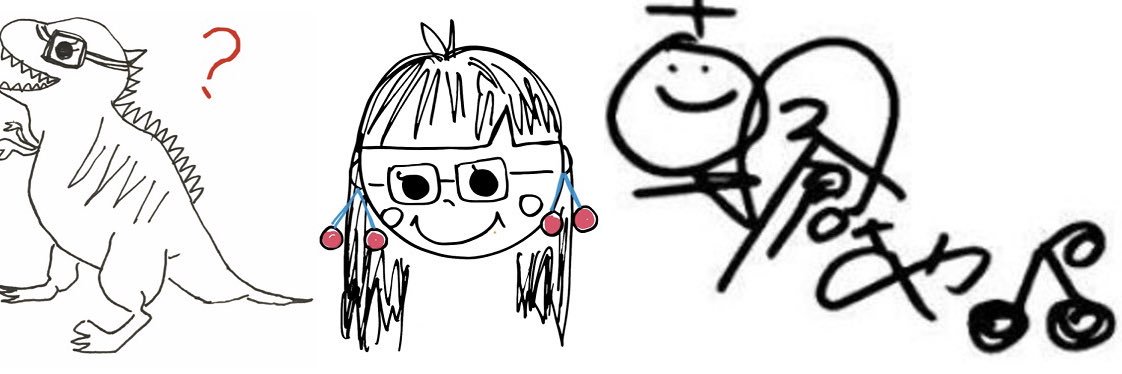 CheeCheek7's profile banner image