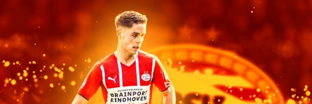 Sander_Beimans's profile banner image