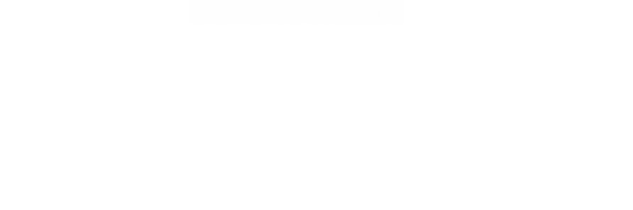 The Button (@thebuttonpf) / Posts / X