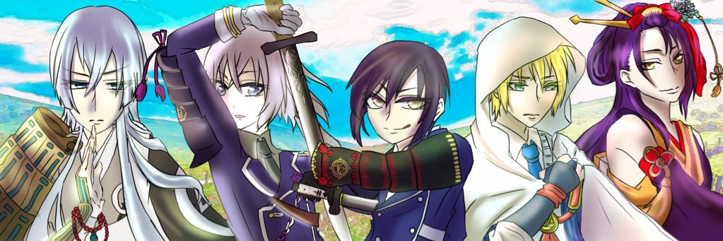 tan_getsu's profile banner image