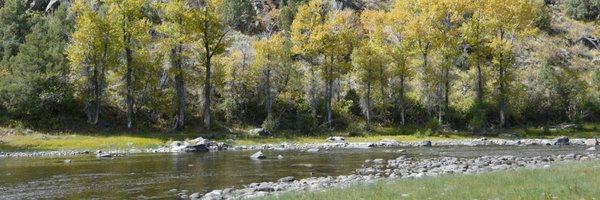 River_Restore Profile Banner