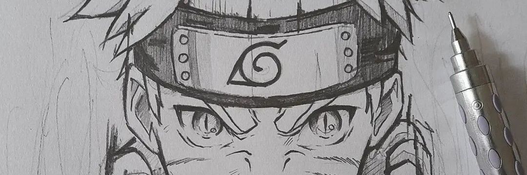 EmilyMontserrat's profile banner image