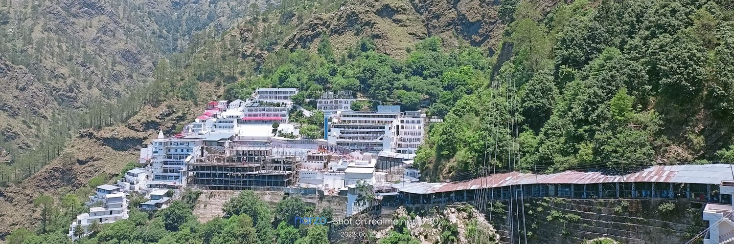 P.K.Prajapat🇮🇳🇮🇳🇮🇳🕉️🕉️ banner